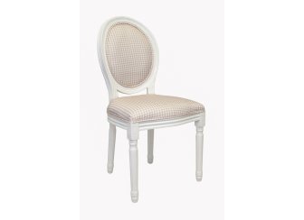 Стул Volker Classik Check