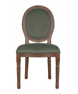 Стул Volker Leg Geen