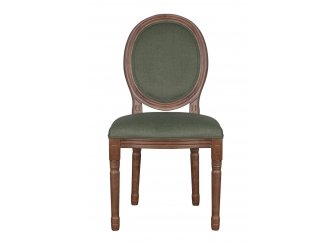 Стул Volker Leg Geen