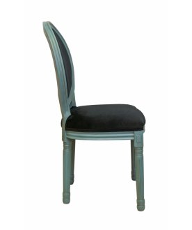 Стул Volker Old Navy