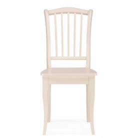 Деревянный стул Вранг