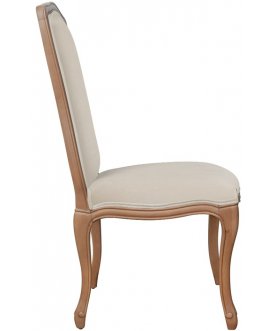 Стул Wenter Beige