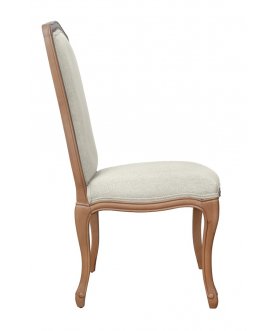 Стул Wenter Cream