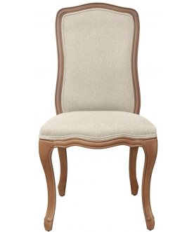 Стул Wenter Cream