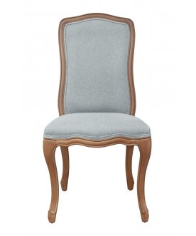 Стул Wenter Grey