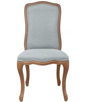 Стул Wenter Grey