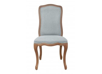 Стул Wenter Grey