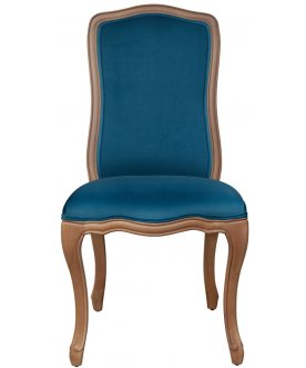 Стул Wenter Izumrud