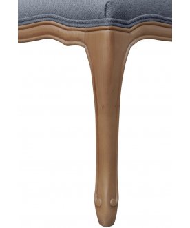 Стул Wenter Jeans