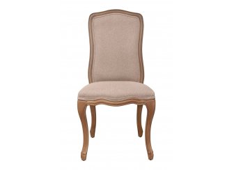 Стул Wenter Latte