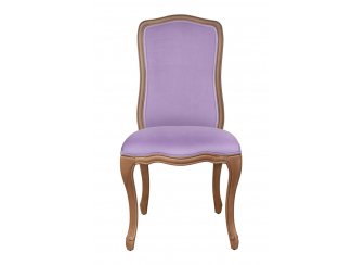 Стул Wenter Purple