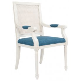 Деревянный стул Wilton