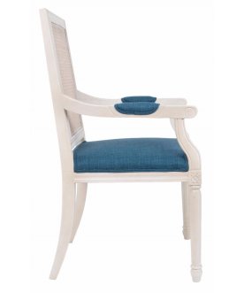 Деревянный стул Wilton