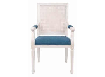 Деревянный стул Wilton