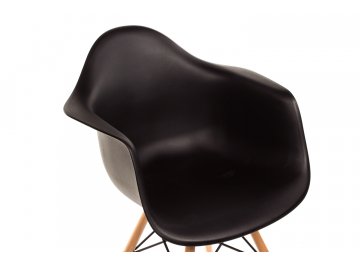 Пластиковый стул Ramon