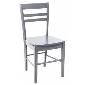 Стул YA C-869 grey
