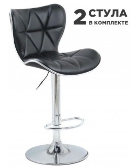 Комплект барных стульев Serenity Echo