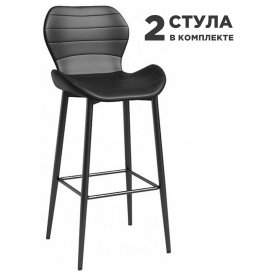 Комплект барных стульев Unity