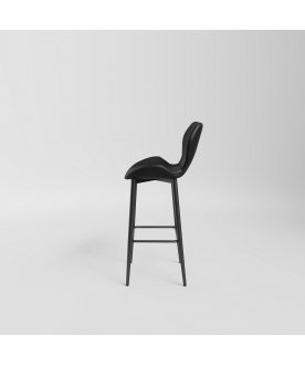 Комплект барных стульев Unity