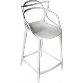 Комплект стульев Masters