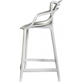 Комплект стульев Masters