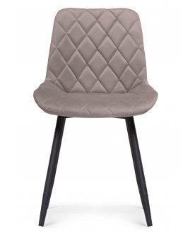 Комплект Баодин К 4 шт