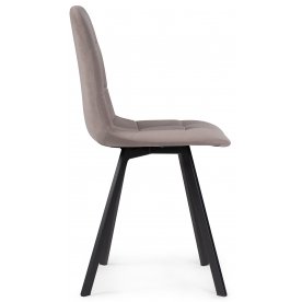 Комплект стульев Чилли 4 шт