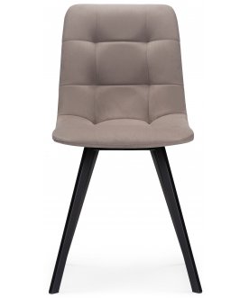 Комплект стульев Чилли 4 шт