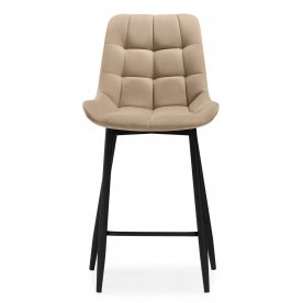 Комплект Алст 2 шт