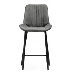 Комплект Седа 2 шт