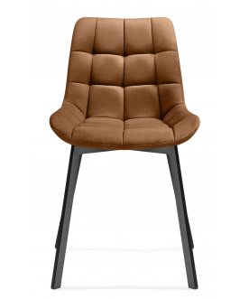 Комплект стульев Форт 360