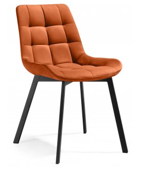 Комплект стульев Форт 360