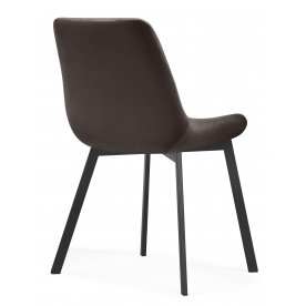 Комплект стульев Форт 360