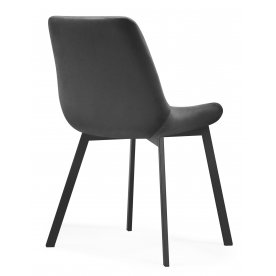 Комплект стульев Форт 360