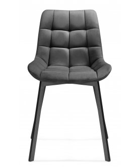 Комплект стульев Форт 360