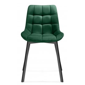 Комплект стульев Форт 360