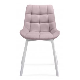 Комплект стульев Форт