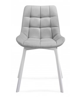 Комплект стульев Форт