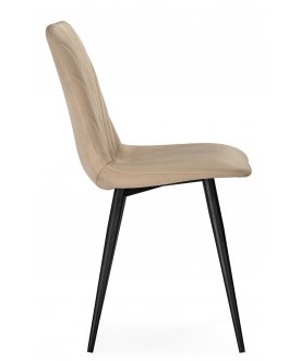 Комплект Ральф К 4 шт