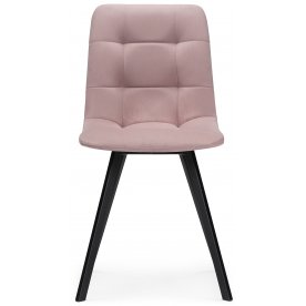 Комплект Чилли 2 шт