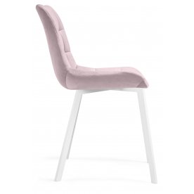 Стул Форт 360 4 шт