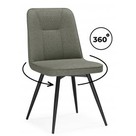 Комплект стульев Texas 3 4 шт