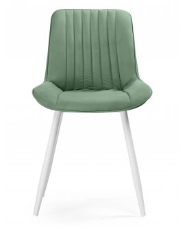 Комплект стульев Онда 360