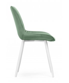 Комплект стульев Онда 360