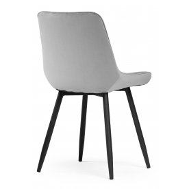 Комплект стульев Онда 360