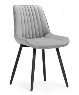 Комплект стульев Онда 360