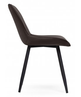 Комплект стульев Онда