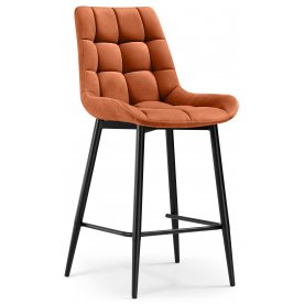 Комплект стульев Форт 360