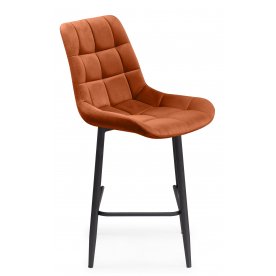 Комплект стульев Форт 360