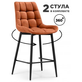 Комплект стульев Форт 360